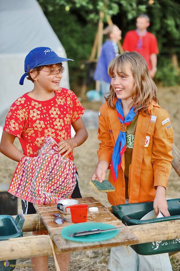 Nom de l'image : E30003795_1_(c)Norbert-JUNG — Description :